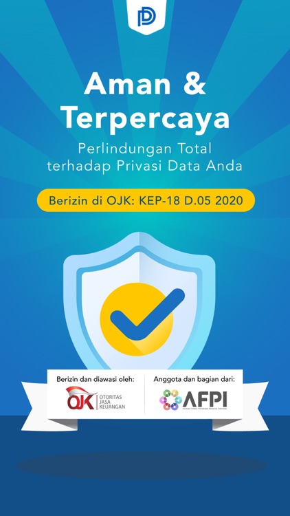 DanaRupiah
