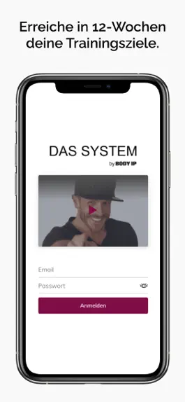 Game screenshot My BODY IP - B Perfect Ladies mod apk