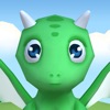Dragon Match! - Merge & Hatch - iPhoneアプリ