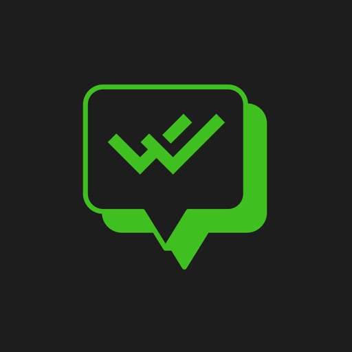 wDual for WhatsApp WA iOS App