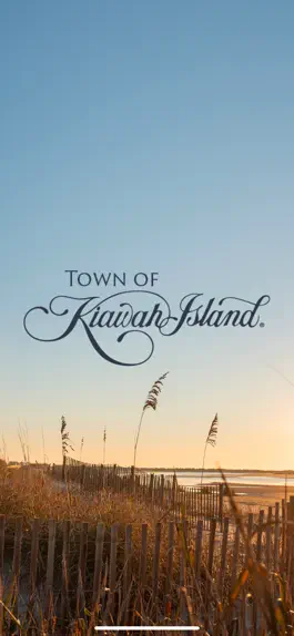 Game screenshot The Town of Kiawah Island mod apk
