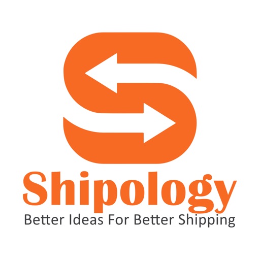 ShipologyDeliveryApplogo