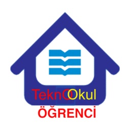 Teknokul Öğrenci