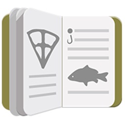 Carp Fishing Diary