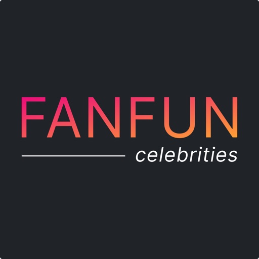 FanFunCelebrity