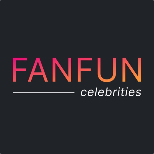 FanFun Celebrity