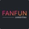App for the website https://fanfun