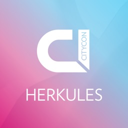 Herkules Senter