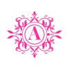 Abeer Boutique