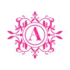 Abeer Boutique App Negative Reviews