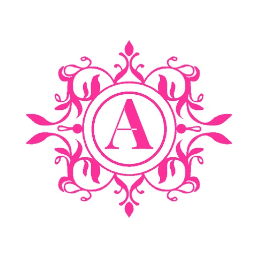 Abeer Boutique icon