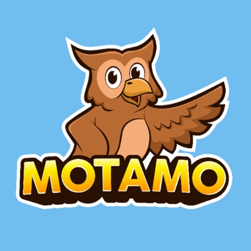 Motamo