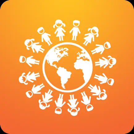 Offline Guide: PortAventura Читы