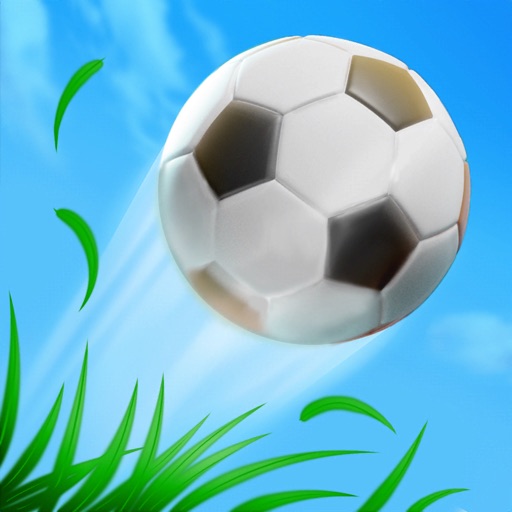 Soccer Clash: Live Football iOS App