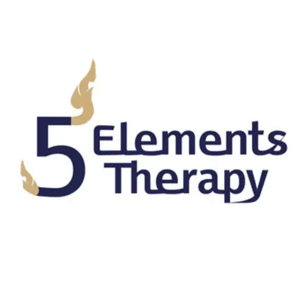 Five Elements Therapy Cheats