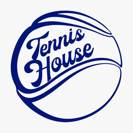 Tennis House Cheats