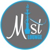 Mist Lounge