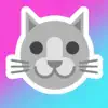 Crazy Cat Translator & Sounds App Feedback