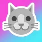 Crazy Cat Translator & Sounds App Contact