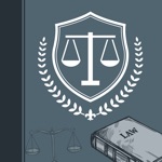 Lawyer Daily Case Diary