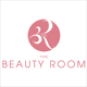 The Beauty Room Buckden