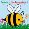 Phonics Reading Kindergarten - iPadアプリ