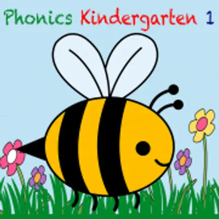 Phonics Reading Kindergarten Читы
