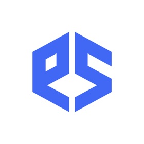 Screenshots (5) Primeshare