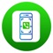 OCR-Text Scanner to recognize any text from an image with 98% to 100% accuracy