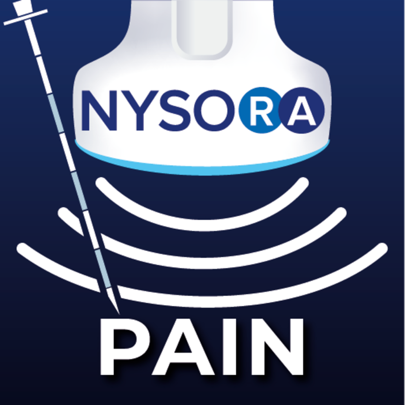 US Pain Blocks