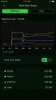battery max - tips for battery iphone images 4