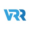 VR-ROOM icon