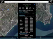 youcamp-es ipad capturas de pantalla 3