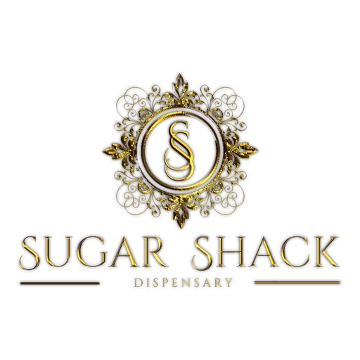 Sugar Shack OK - AppWisp.com