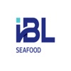 IBL Seafood myTribe