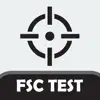 California Firearms Safety App Feedback