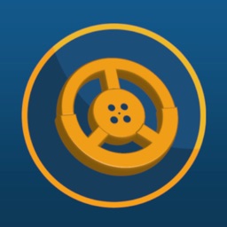 Lenkprotokoll APP