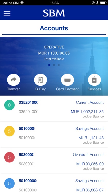 Sbm Online Banking Mauritius _ Sbm Group Internet Banking – DYKOT