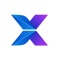 Xperience Online is the first version of our grand vision to create a fully immersive and revolutionary self development platform