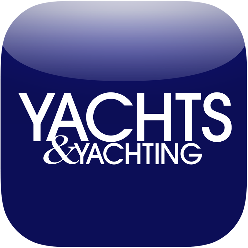 Yachts & Yachting Magazine