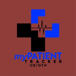 myPatient Encounter Tracker-OB