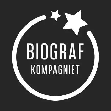 Biografkompagniet Cheats