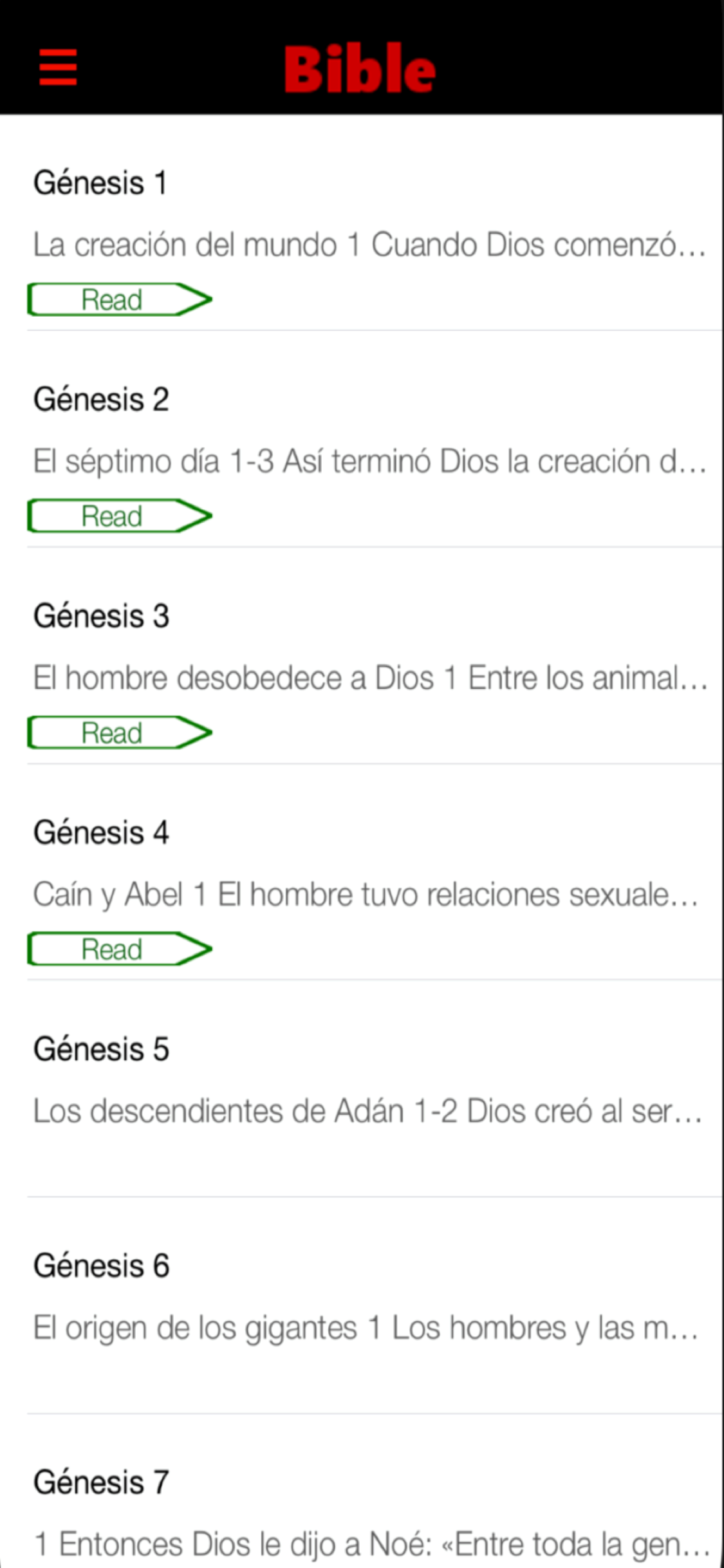 Nova Tradução Biblia