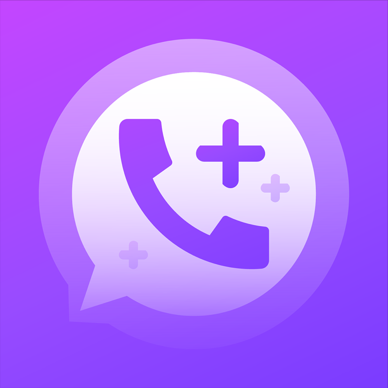 GSM+ anoniem bellen en smsen