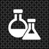 Handbook Of Chemistry icon