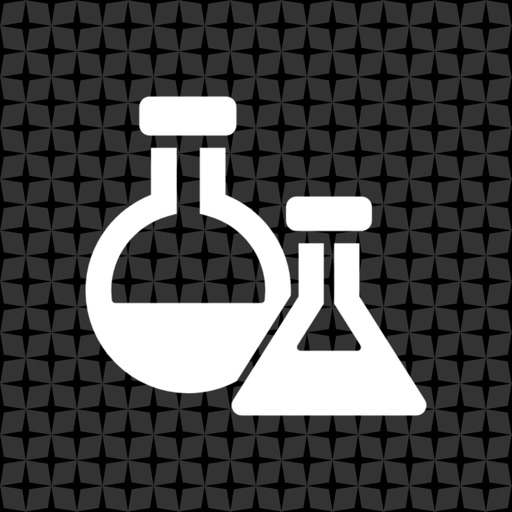 Handbook Of Chemistry