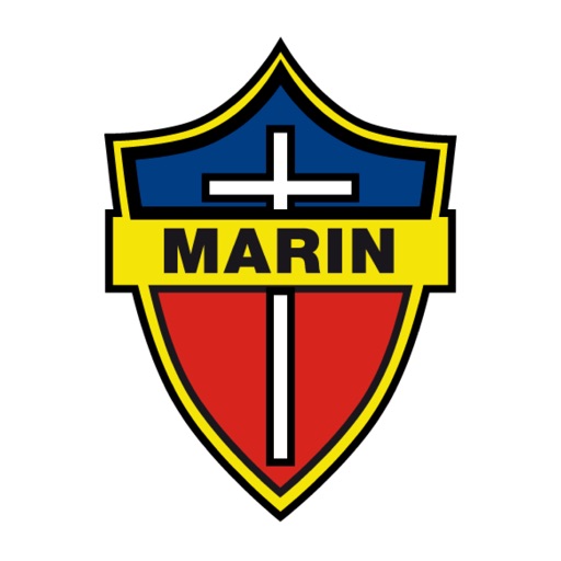 Radio Marín 90.5 Download