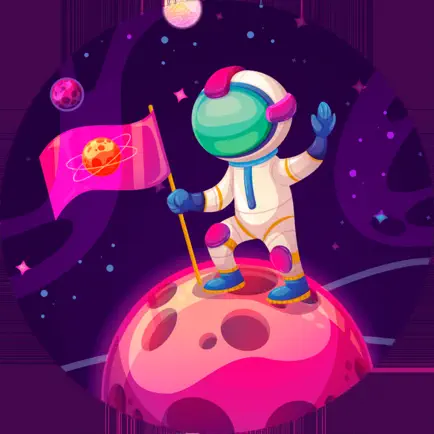 Planet Drop Читы