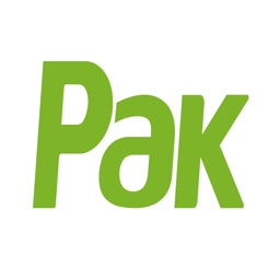 Pak Smart