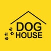 DogHouse icon